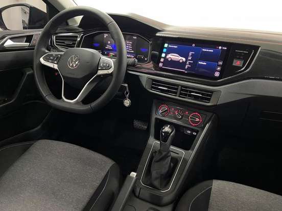 VOLKSWAGEN-NIVUS-2026