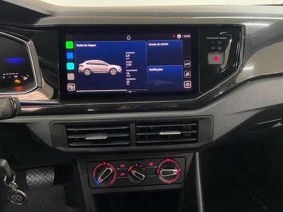 VOLKSWAGEN-NIVUS-2026