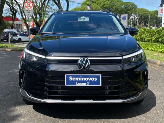 VOLKSWAGEN-NIVUS-2025