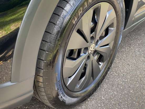 VOLKSWAGEN-NIVUS-2025