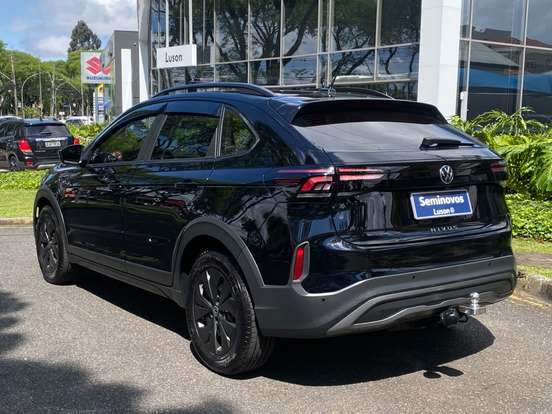 VOLKSWAGEN-NIVUS-2025