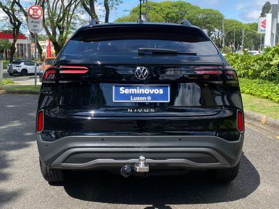 VOLKSWAGEN-NIVUS-2025