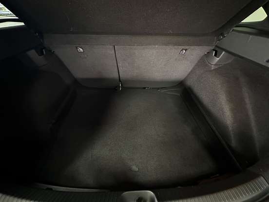 VOLKSWAGEN-NIVUS-2025