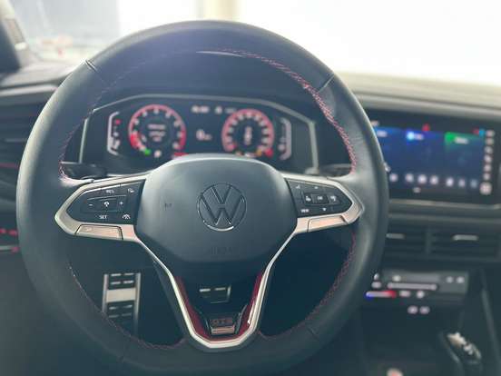 VOLKSWAGEN-NIVUS-2025