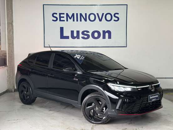 VOLKSWAGEN-NIVUS-2026