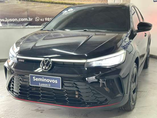 VOLKSWAGEN-NIVUS-2026