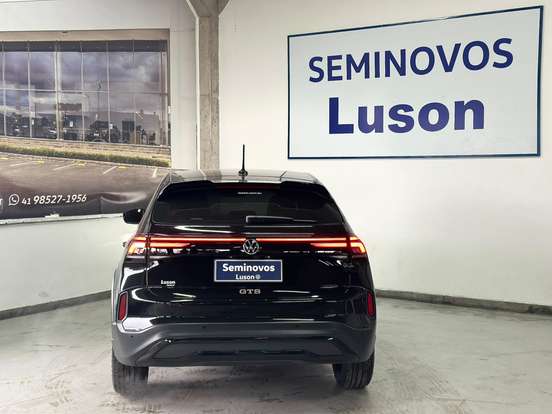 VOLKSWAGEN-NIVUS-2026