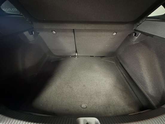 VOLKSWAGEN-NIVUS-2026