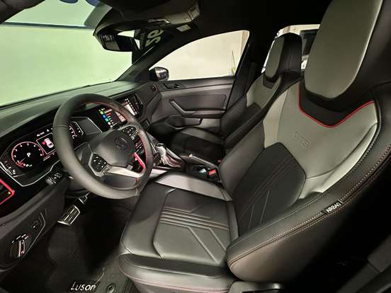 VOLKSWAGEN-NIVUS-2026