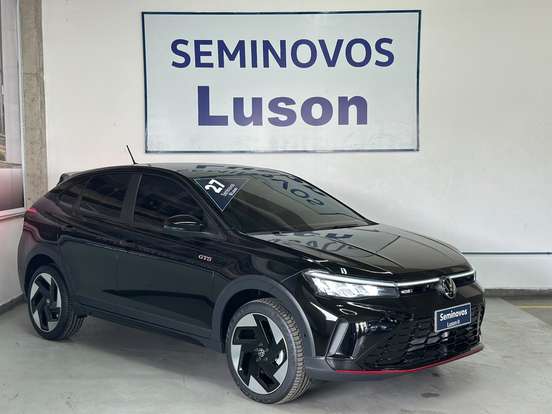 VOLKSWAGEN-NIVUS-2026