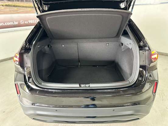 VOLKSWAGEN-NIVUS-2026