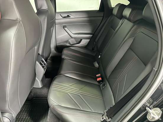 VOLKSWAGEN-NIVUS-2026