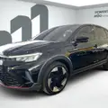 VOLKSWAGEN NIVUS 1.4 250 TSI TOTAL FLEX GTS AUTOMÁTICO VOLKSWAGEN NIVUS 1.4 250 TSI TOTAL FLEX GTS AUTOMÁTICO