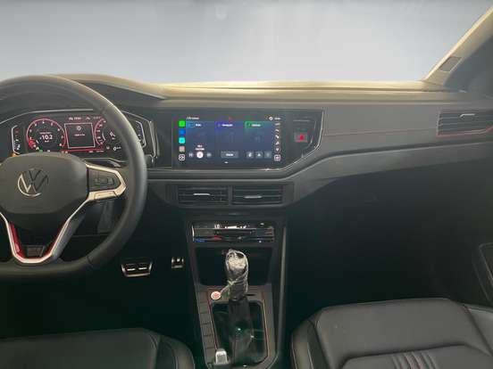 VOLKSWAGEN-NIVUS-2025