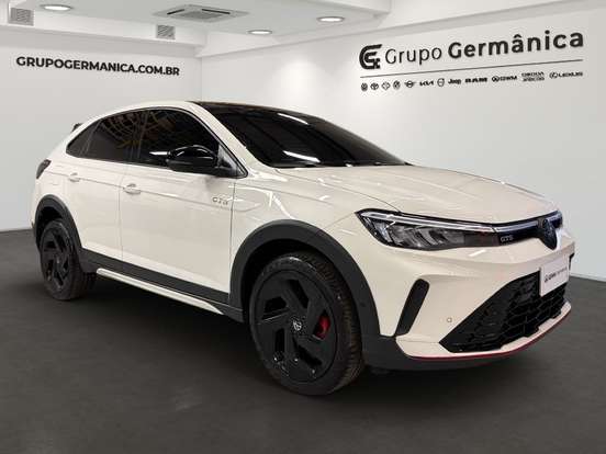 VOLKSWAGEN-NIVUS-2025