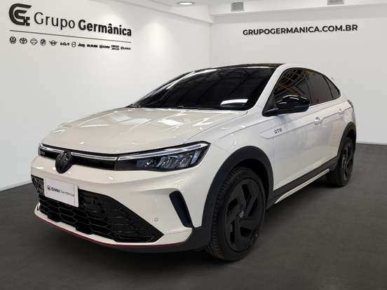 VOLKSWAGEN-NIVUS-2025