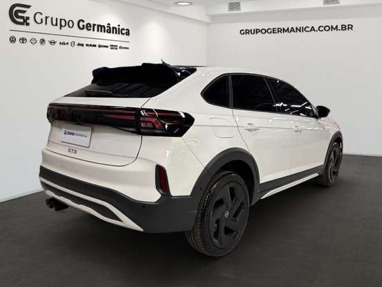 VOLKSWAGEN-NIVUS-2025