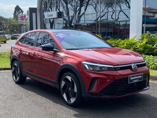 VOLKSWAGEN-NIVUS-2025