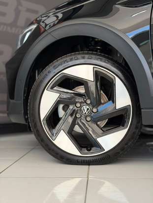 VOLKSWAGEN-NIVUS-2025
