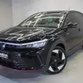 VOLKSWAGEN NIVUS 1.4 250 TSI TOTAL FLEX GTS AUTOMÁTICO VOLKSWAGEN NIVUS 1.4 250 TSI TOTAL FLEX GTS AUTOMÁTICO