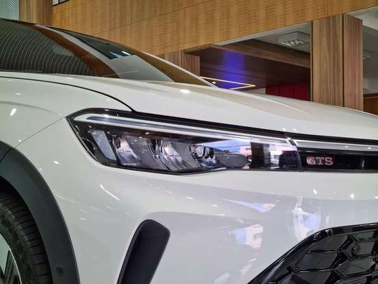 VOLKSWAGEN-NIVUS-2025