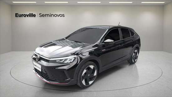 VOLKSWAGEN-NIVUS-2025