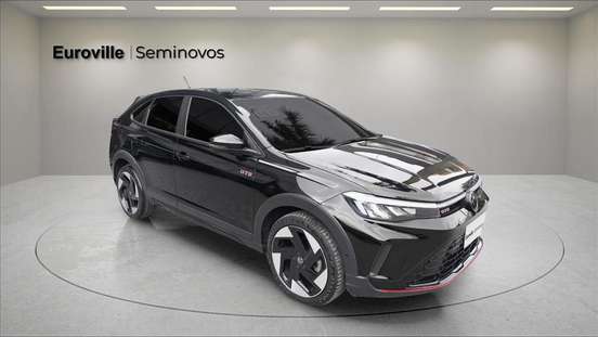 VOLKSWAGEN-NIVUS-2025