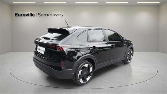VOLKSWAGEN-NIVUS-2025