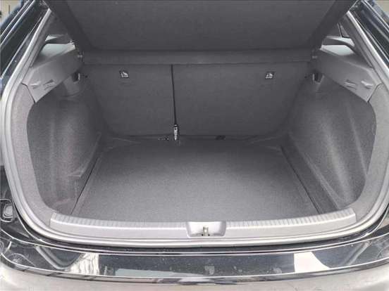 VOLKSWAGEN-NIVUS-1.4 250 TSI TOTAL FLEX GTS AUTOMÁTICO VOLKSWAGEN-NIVUS-2025