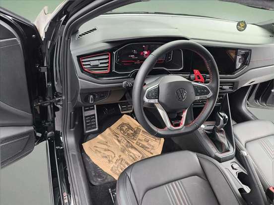 VOLKSWAGEN-NIVUS-2025