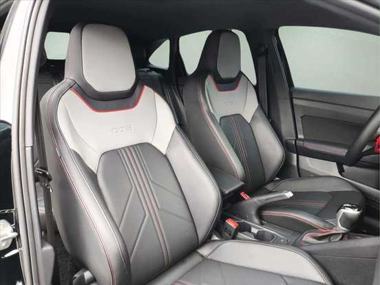 VOLKSWAGEN-NIVUS-2025