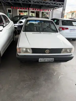 VOLKSWAGEN-PARATI-1988