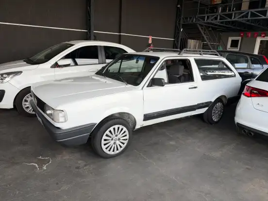 VOLKSWAGEN-PARATI-1988