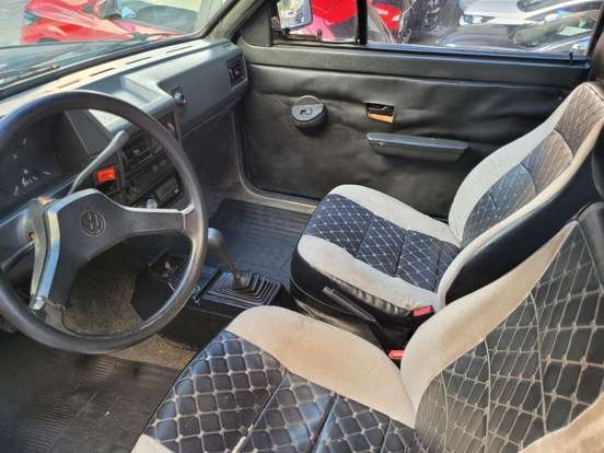 VOLKSWAGEN-PARATI-1995
