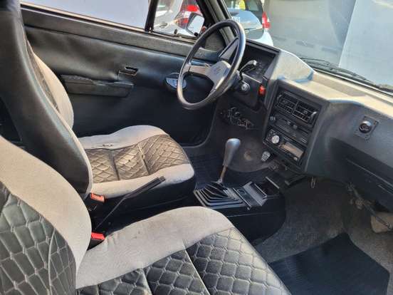 VOLKSWAGEN-PARATI-1995