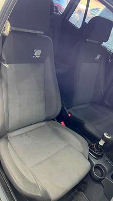 VOLKSWAGEN-PARATI-2012