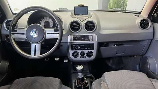VOLKSWAGEN-PARATI-2012