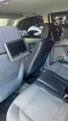 VOLKSWAGEN-PARATI-2012
