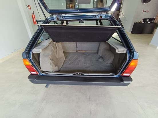 VOLKSWAGEN-PARATI-1992