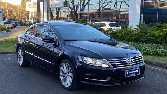 VOLKSWAGEN-PASSAT-2013