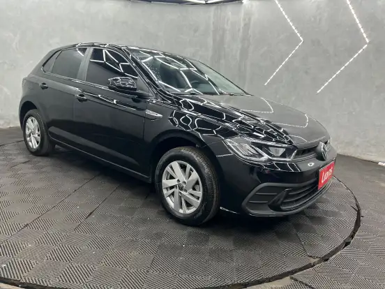 VOLKSWAGEN-POLO-2024