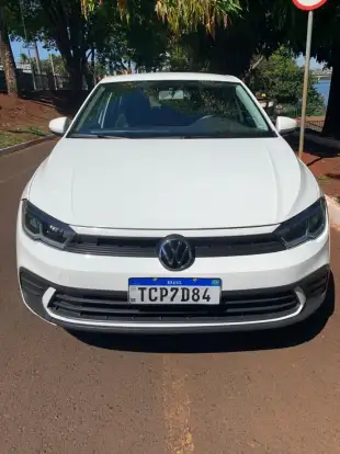 VOLKSWAGEN-POLO-2024