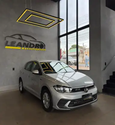 VOLKSWAGEN-POLO-2024
