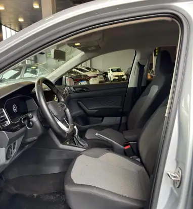 VOLKSWAGEN-POLO-2024