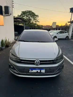 VOLKSWAGEN-POLO-2018