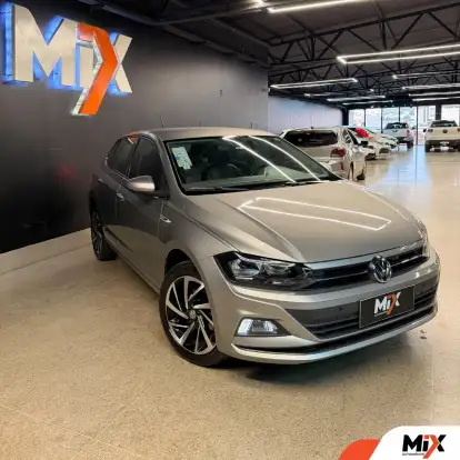 VOLKSWAGEN-POLO-2022