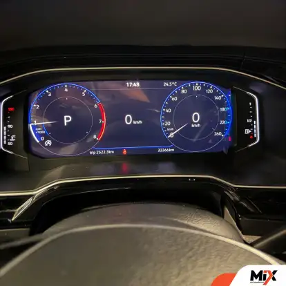 VOLKSWAGEN-POLO-2022