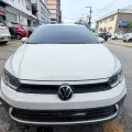 VOLKSWAGEN POLO 1.0 MPI MANUAL VOLKSWAGEN POLO 1.0 MPI MANUAL