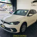 VOLKSWAGEN POLO 1.0 MPI MANUAL VOLKSWAGEN POLO 1.0 MPI MANUAL