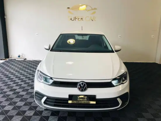 VOLKSWAGEN-POLO-2024